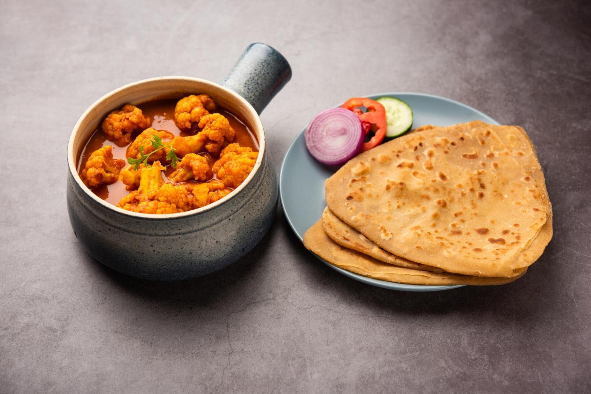 Fabhotel Suvee Boutique Banashankari Bangalore Eksteriør bilde